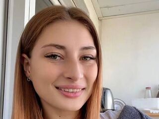 adult livecam ChristyGreer