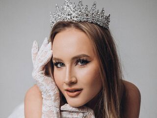 naughty camgirl picture ChristyHousten