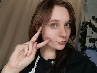 jasmin live cam sex ChrystalNoury