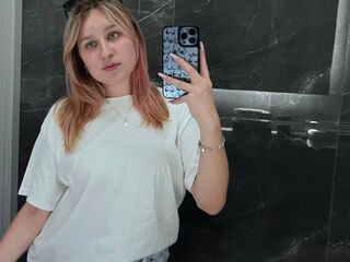 hot girl webcam picture ChuFlorendo