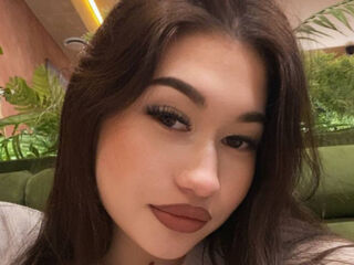 camgirl live sex photo CiaraAncar