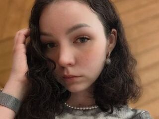 jasmin nude chatroom CicelyPlayer