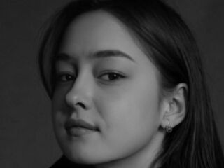 cam girl showing pussy CieraCwik