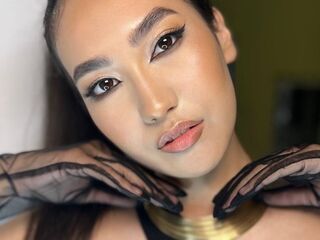 sex chat CindeyRivera
