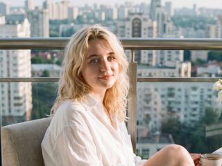 free live webcam sex CindieColt