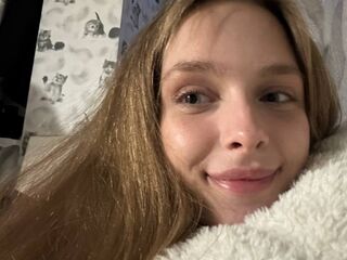 jasmin porn webcam CindyGreen