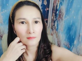 jasmin camgirl chatroom Cindylovegirl