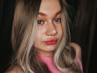 camgirl pic CirillaAkerman