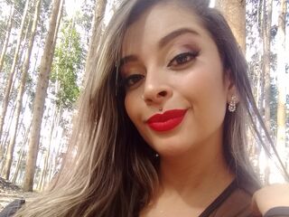 chatroom ClaireGreenn