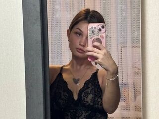 webcam chatroom ClareHoop