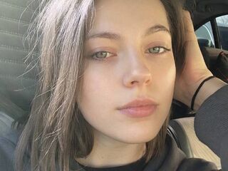 videos ClarettaZinno