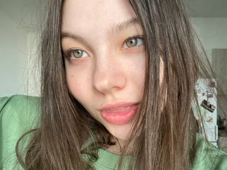 camgirl sexchat ClariceFinton
