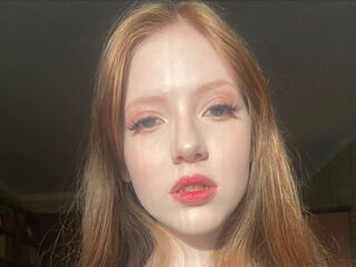 hot cam whore ClarisaTaubert