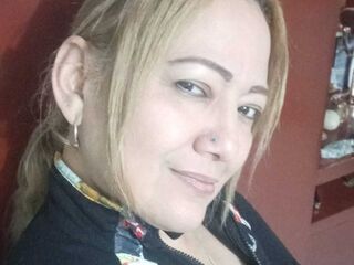 chat room free ClauBowie