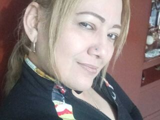 roulette chat ClauCortner