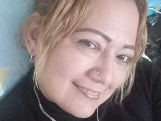 livesex video ClauDaniels