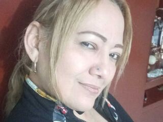 voyeur webcam ClauDarling