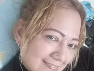 hot striptease web cam ClauSilver