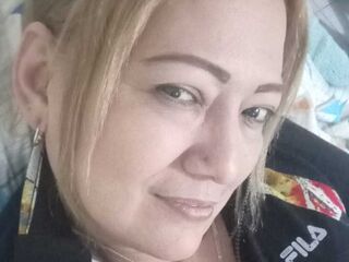 webcam hooker ClauSommers