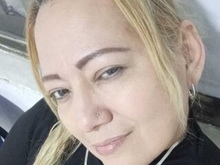 hot web cam show ClauWatson