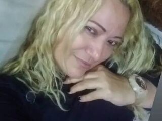 sexy cam girl ClauWhite