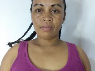 cam slut chat room ClaudineVan