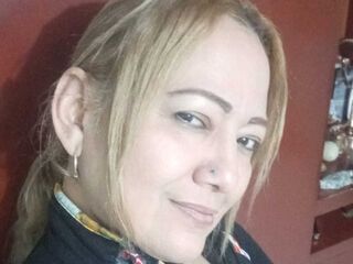 closeup pussy ClausRous