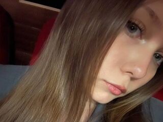 free livesex CleliaGuynup