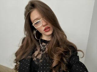 camgirl live porn ClementinePembe