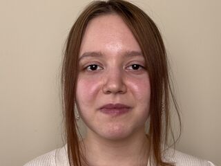 camslut masturbating CleoLibrith