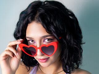 free jasmin sex webcam CleooLee