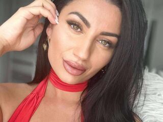jasmin web cam video CleopatraSinnx