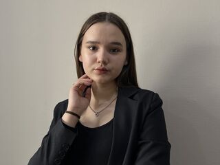 chat room webcam photo CletaBooth