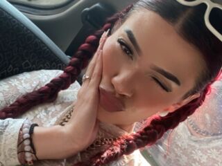 free live webcam picture ClhoeOwen
