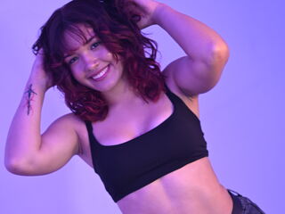 camsex photo Cliofioreth
