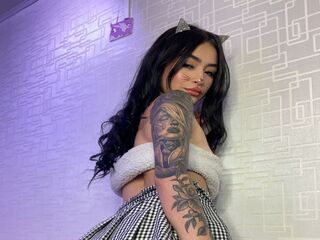 jasmin sex chat CloeMartini