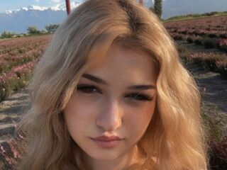 jasmin nude picture CloudyFox