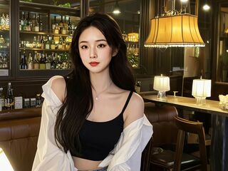 cam girl masturbating with vibrator CoisiniBrook