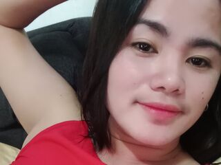 cam girl live webcam video ColeenSantos