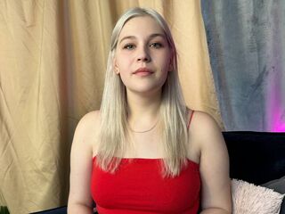 sex show online ColleenBlake