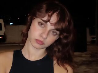 camgirl live sex CollinsSpear
