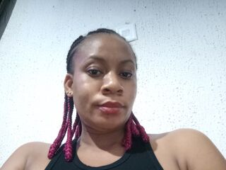 jasmin sexshow picture ConBright