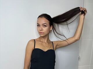 free nude webcam ConstanceFarabee