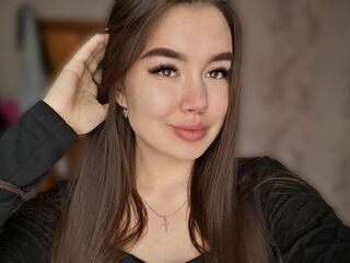 free live sexcam ConstanceHickory