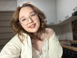 shaved pussy webcam ConstanceKeiffer