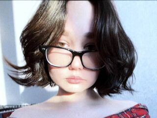 webcam live sex CoralMatteis