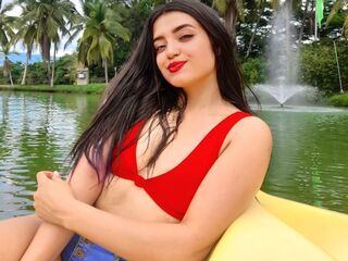 live chat room CoraliineMoon