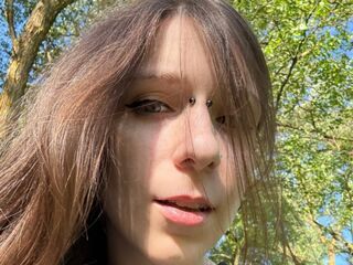 jasmin CordeliaHelmig