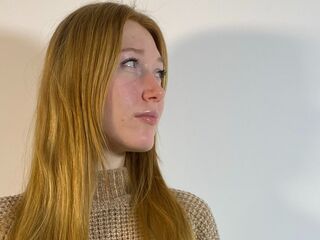 webcam stripper CoreenShimkus