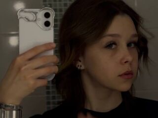 spycam CorieDemagastris